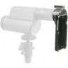 Адаптер на оптику LEUPOLD ДЛЯ iphone 6 170566
