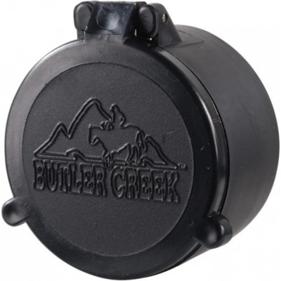 Крышка для прицела LEUPOLD BUTLER CREEK на объектив O 29
