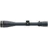 Оптический прицел LEUPOLD VX-3 6,5-20X40 AO FINE DUPLEX 66550
